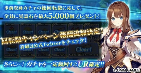 「Gemini Seed」βサービスが10月24日より開始！事前登録者数は15万人を突破の画像4