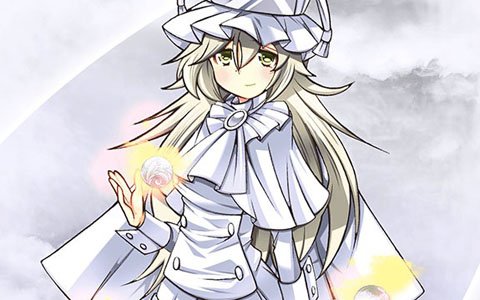 「マギアレコード 魔法少女まどか☆マギカ外伝」織莉子＆キリカのピックアップガチャが開催！