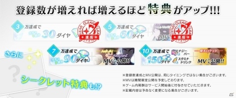 「Readyyy!」新グッズの詳細など「AGF2018」出展情報が公開！出演キャストによる「アイドルうまい棒」の配布もの画像26