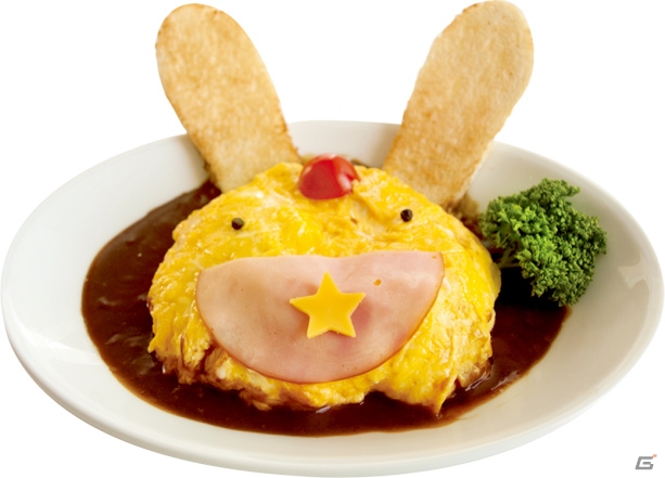 「ぷよクエカフェ2018」が11月5日から東京・大阪・名古屋会場、12月20日から福岡会場にて開催！の画像2