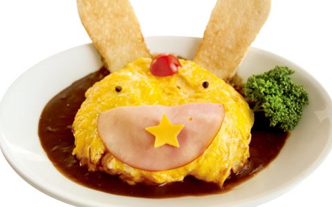 「ぷよクエカフェ2018」が11月5日から東京・大阪・名古屋会場、12月20日から福岡会場にて開催！