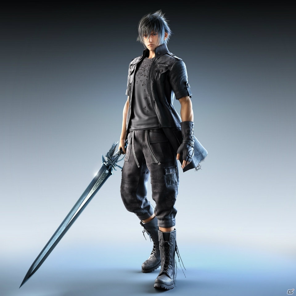 AC「鉄拳7 FATED RETRIBUTION ROUND 2」が2019年2月より稼働開始！の画像4