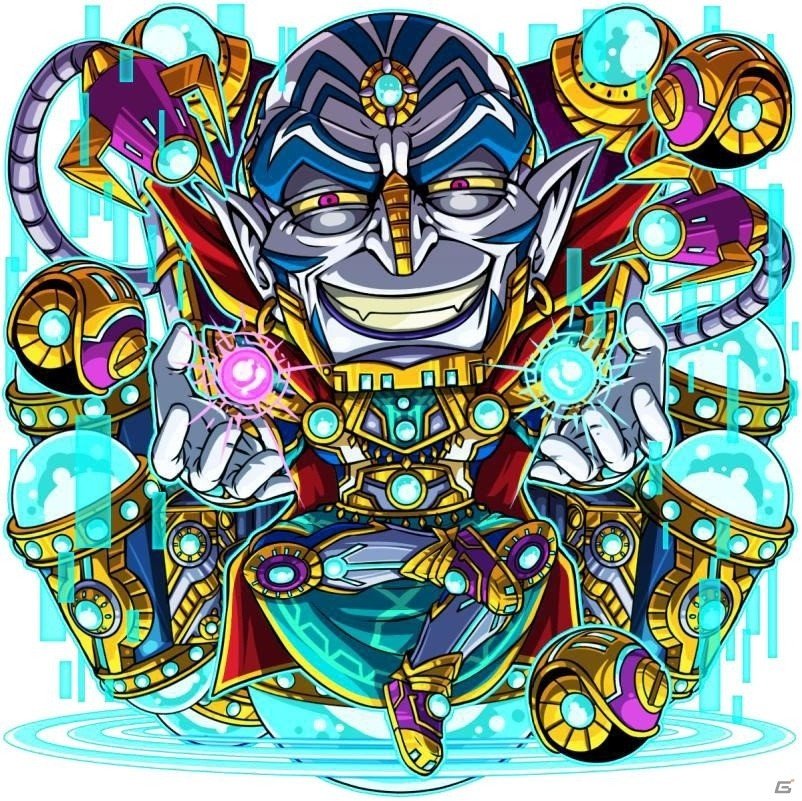 「ドラゴンポーカー」チャレンジダンジョン「覚醒の君主」が開催！覚醒進化した「君主デュラン」が登場の画像2