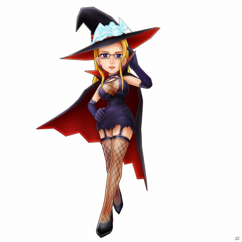 「ONE PIECE サウザンドストーム」1200万DL突破を記念したフェスイベントが開催！の画像6