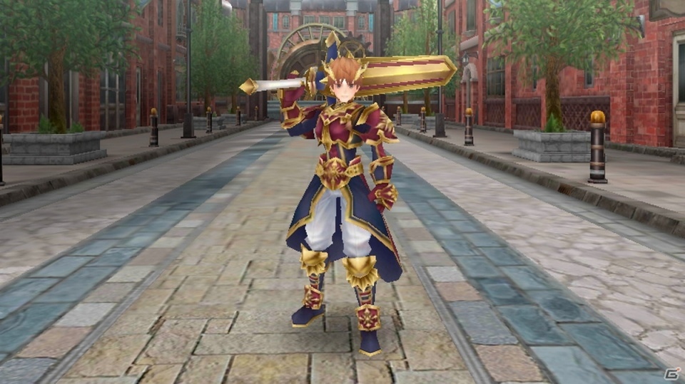 「ファンタジーアース ジェネシス」最強同盟の座を掴み取れ！三つ巴の「同盟総力戦」が開始！の画像6