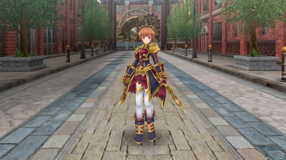 「ファンタジーアース ジェネシス」最強同盟の座を掴み取れ！三つ巴の「同盟総力戦」が開始！の画像7