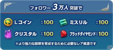 本格ストラテジーRPG「アート・オブ・コンクエスト」日本版の事前登録が開始！の画像3