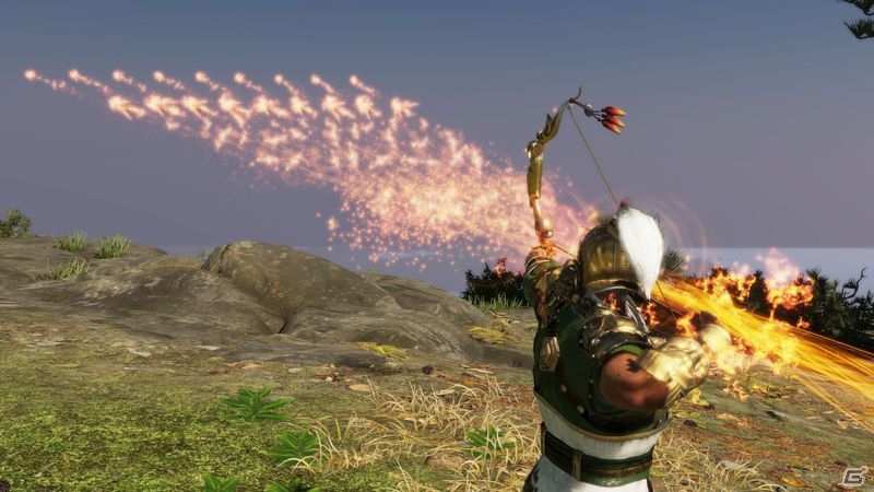 「真・三國無双8」オフライン協力プレイ＆オンライン協力プレイが実装！の画像4