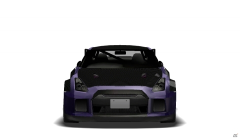 「ドリフトスピリッツ」にて「5周年記念祭」が開催!初の☆7High SPEC車両「NISSAN GT-R R35“不知火」が登場の画像13