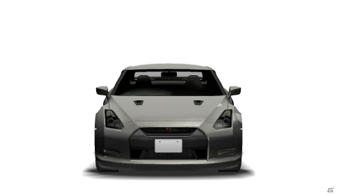「ドリフトスピリッツ」にて「5周年記念祭」が開催!初の☆7High SPEC車両「NISSAN GT-R R35“不知火」が登場の画像15