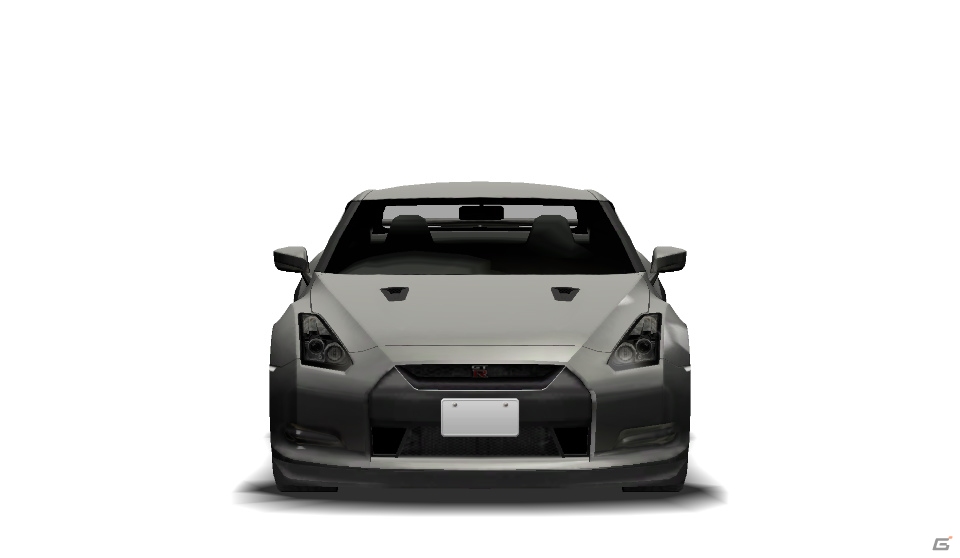 「ドリフトスピリッツ」にて「5周年記念祭」が開催！初の☆7High SPEC車両「NISSAN GT-R R35“不知火」が登場の画像15
