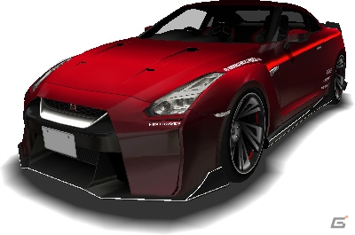 「ドリフトスピリッツ」にて「5周年記念祭」が開催！初の☆7High SPEC車両「NISSAN GT-R R35“不知火」が登場の画像7