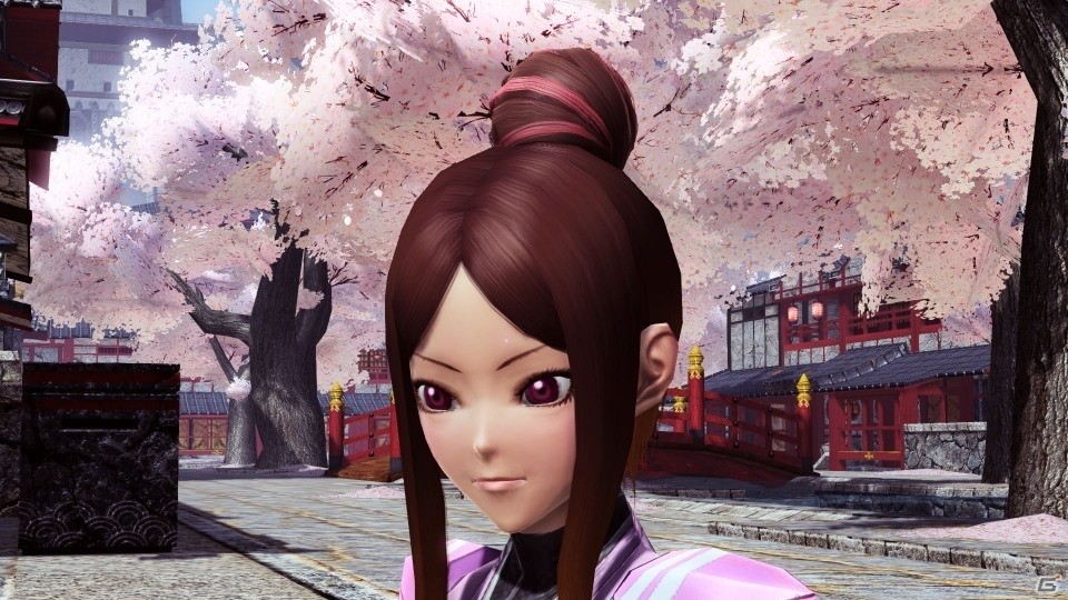 「ファンタシースターオンライン2」にて「戦場のヴァルキュリア4」コラボスクラッチが配信！の画像48