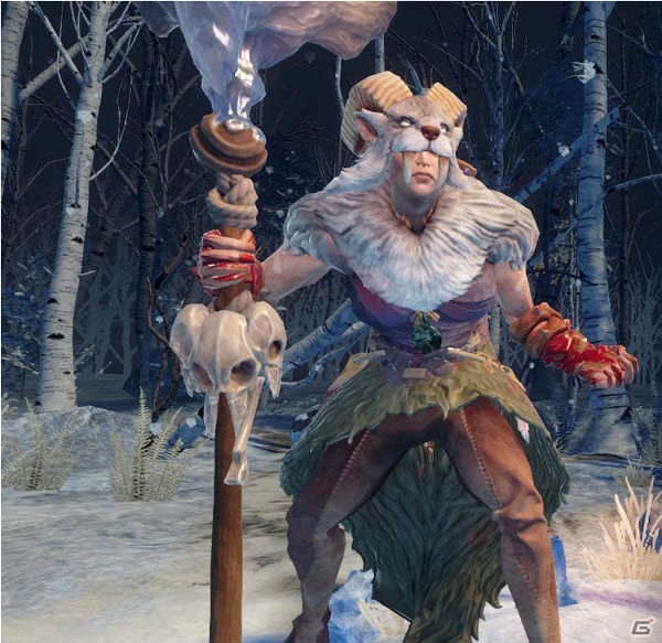 日本一インディースピリッツより「Hand of Fate 2」がSwitchダウンロードソフトとして11月22日に発売！の画像29