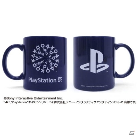 本体をイメージしたパーカーなどプレイステーショングッズ第二弾がヴィレヴァンオンラインに登場！の画像7