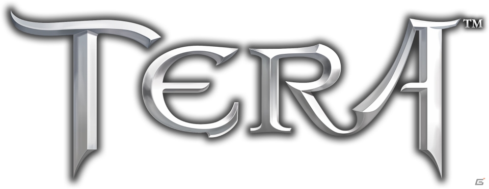 アクションMMORPG「TERA」がPS4に登場！オープンβテストが11月1日よりスタートの画像1