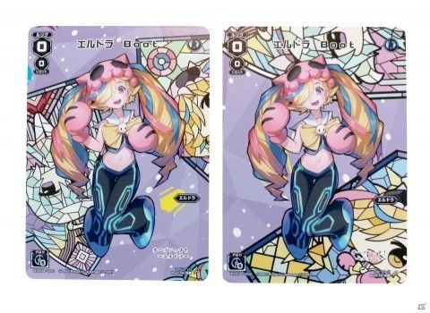 美少女系TCG「WIXOSS」ブースターパック第4弾や「LOVIV」とコラボした構築済みデッキ3商品が10月25日に発売の画像1