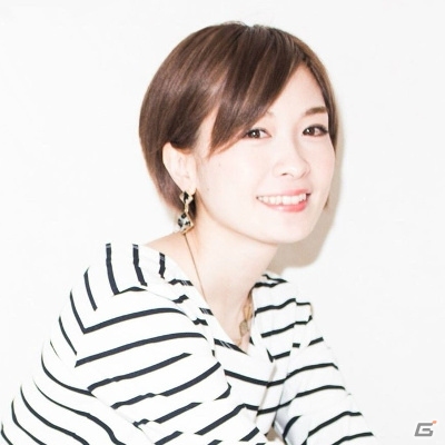 「FAITH」キャンペーン特設サイトが公開！第1回公式生放送＆YouTuber対決企画が開催決定の画像5