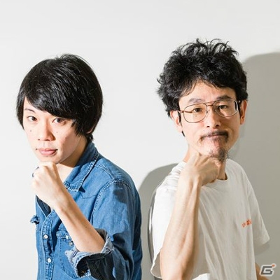 「FAITH」キャンペーン特設サイトが公開！第1回公式生放送＆YouTuber対決企画が開催決定の画像9