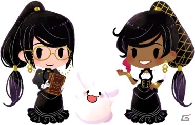 「ワールドネバーランド エルネア王国の日々」プリペイドカードがあたるキャンペーンが開催！の画像1