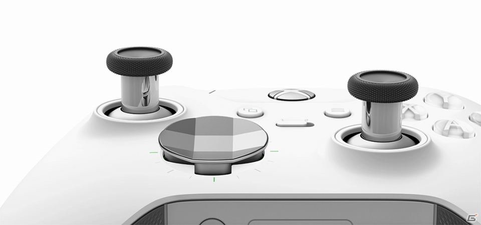 「Xbox One X ホワイト スペシャル エディション」が11月8日に発売！の画像5