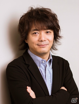 「CEDEC＋KYUSHU 2018」ゲームデザイナー・堀井雄二氏による基調講演が決定！の画像3