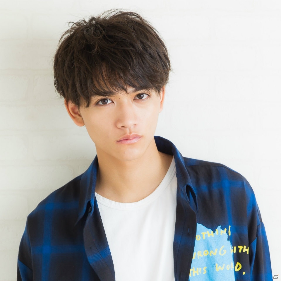 「ゲシュタルト・オーディン」NON STYLE 井上裕介さん、竹達彩奈さんら登場の完成披露発表会を10月25日に実施！の画像2