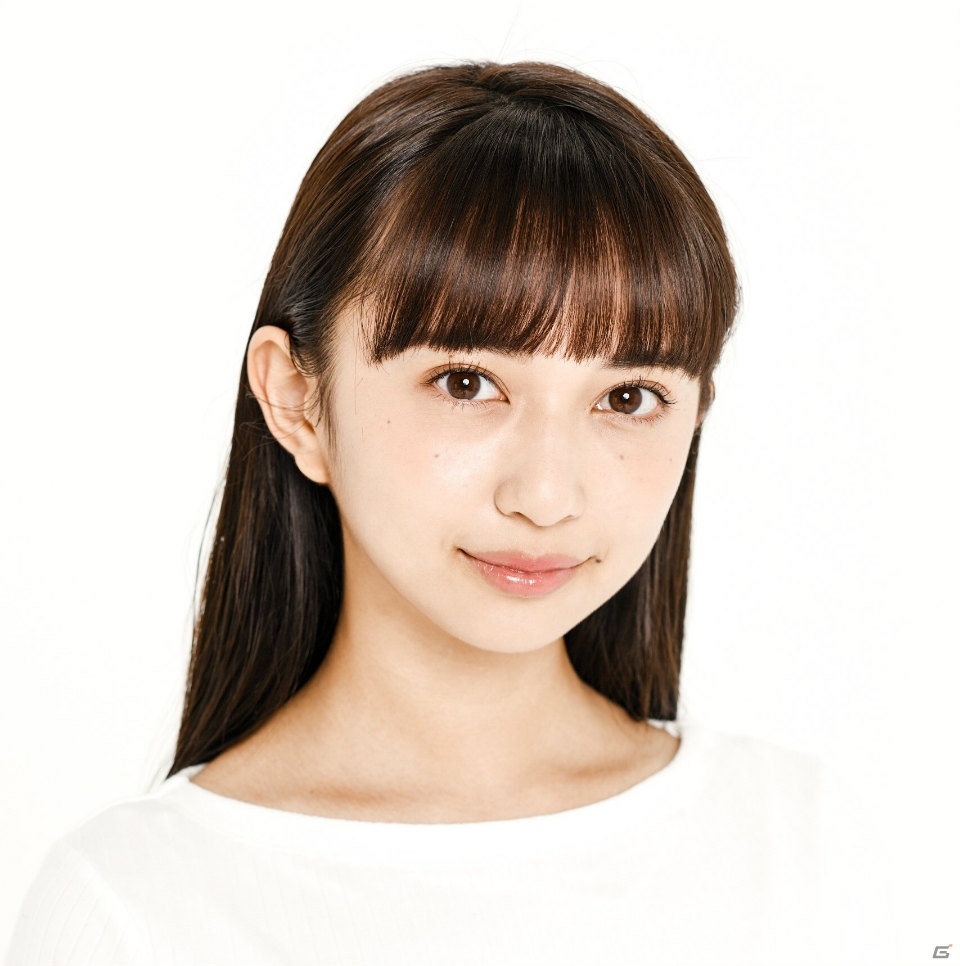 「ゲシュタルト・オーディン」NON STYLE 井上裕介さん、竹達彩奈さんら登場の完成披露発表会を10月25日に実施！の画像3