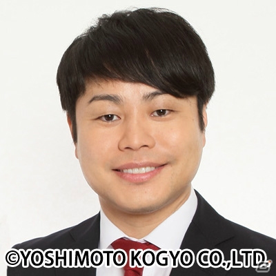 「ゲシュタルト・オーディン」NON STYLE 井上裕介さん、竹達彩奈さんら登場の完成披露発表会を10月25日に実施！の画像4