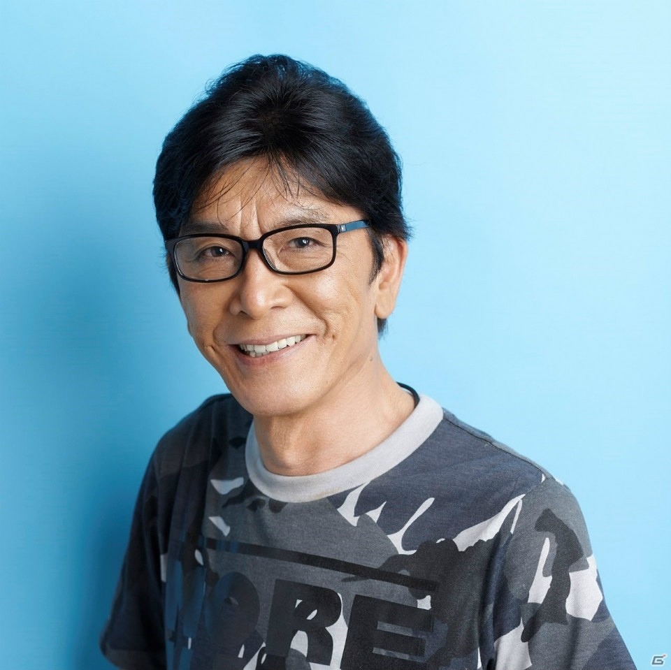 「ゲシュタルト・オーディン」NON STYLE 井上裕介さん、竹達彩奈さんら登場の完成披露発表会を10月25日に実施！の画像5