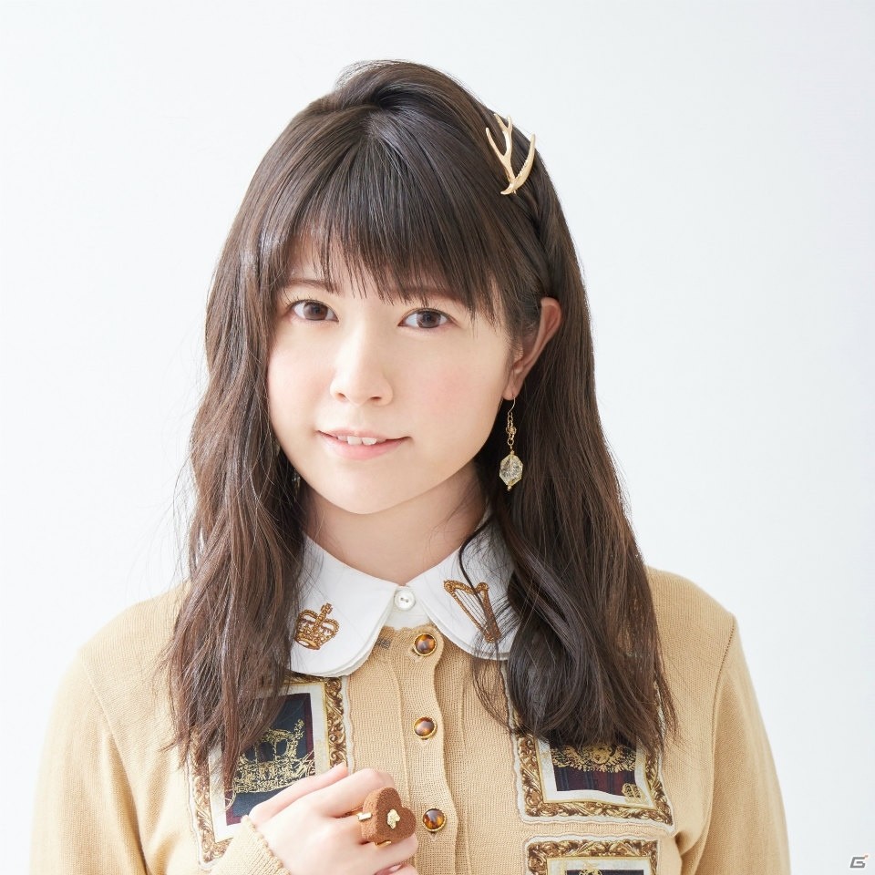 「ゲシュタルト・オーディン」NON STYLE 井上裕介さん、竹達彩奈さんら登場の完成披露発表会を10月25日に実施！の画像6