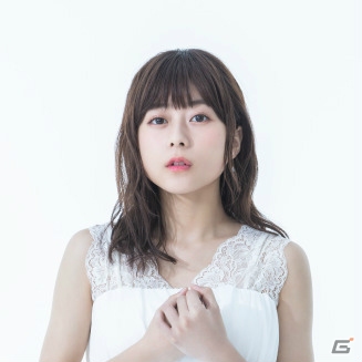 「ゲシュタルト・オーディン」NON STYLE 井上裕介さん、竹達彩奈さんら登場の完成披露発表会を10月25日に実施！の画像8
