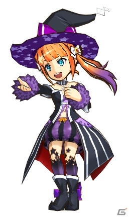 「交響性ミリオンアーサー」イベント「限定ハント ローエングリン」が開催！新武器が登場するガチャイベントもの画像11