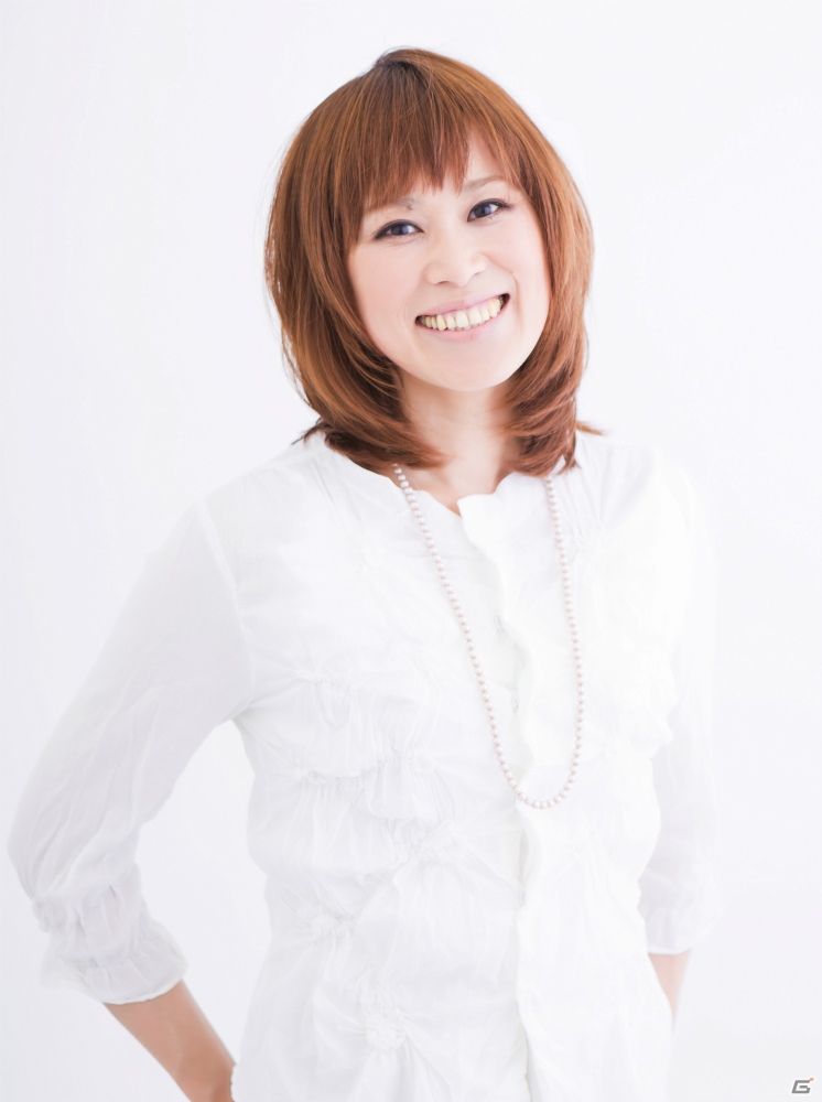 麻生かほ里さん、織田かおりさんを迎えた「WILD ARMS」シリーズのボーカルコンサートが12月15日に開催！の画像2