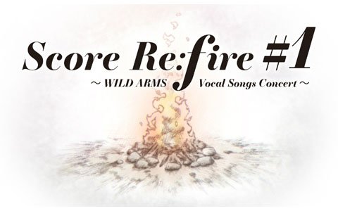 麻生かほ里さん、織田かおりさんを迎えた「WILD ARMS」シリーズのボーカルコンサートが12月15日に開催！