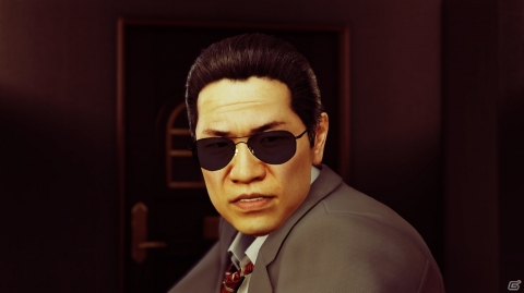 「JUDGE EYES：死神の遺言」浮気調査や指名手配犯探しなどバラエティに富んだ「サイドケース」を紹介！の画像13