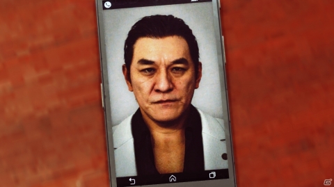 「JUDGE EYES：死神の遺言」浮気調査や指名手配犯探しなどバラエティに富んだ「サイドケース」を紹介！の画像15