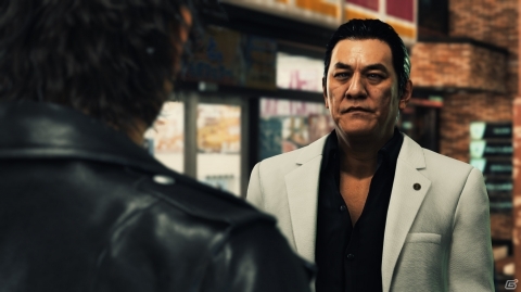 「JUDGE EYES：死神の遺言」浮気調査や指名手配犯探しなどバラエティに富んだ「サイドケース」を紹介！の画像16