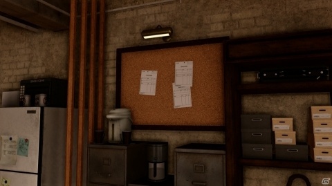 「JUDGE EYES：死神の遺言」浮気調査や指名手配犯探しなどバラエティに富んだ「サイドケース」を紹介！の画像21