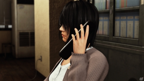 「JUDGE EYES：死神の遺言」浮気調査や指名手配犯探しなどバラエティに富んだ「サイドケース」を紹介！の画像9