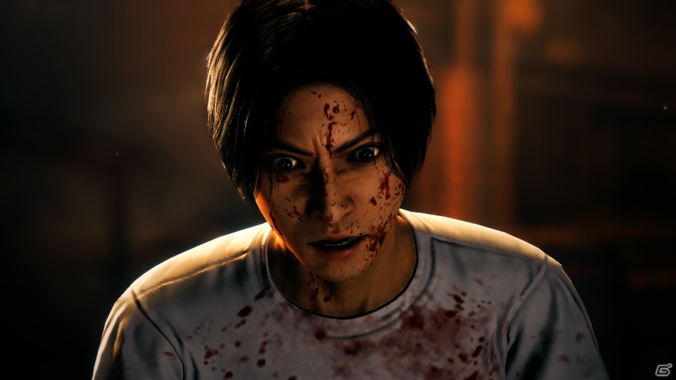 「JUDGE EYES：死神の遺言」浮気調査や指名手配犯探しなどバラエティに富んだ「サイドケース」を紹介！の画像8