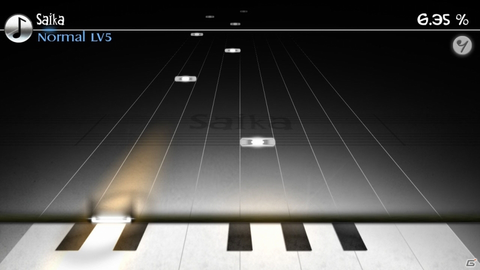 ファンタジーリズムゲーム「DEEMO」Nintendo Switchパッケージ版が発売！の画像4
