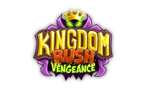 iOS/Android向けタワーディフェンスゲーム「Kingdom Rush Vengeance」が11月22日にリリース決定