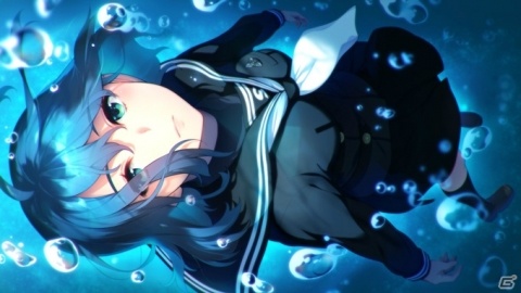 PS4版「シンソウノイズ ～受信探偵の事件簿～」が2019年に発売決定！の画像3