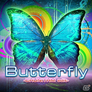 話題の新曲を多数追加したAC「CHUNITHM AMAZON」が稼働開始！の画像6