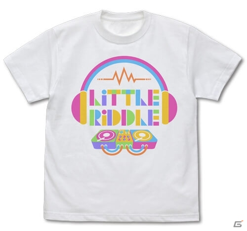 「アイドルマスター シンデレラガールズ」6thライブ先行販売グッズが登場！の画像4