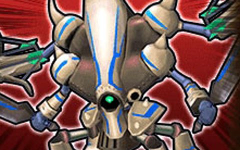 「星のドラゴンクエスト」イベント「古代文明ラーダの秘宝」が開催！特別なぶきを手に入れよう