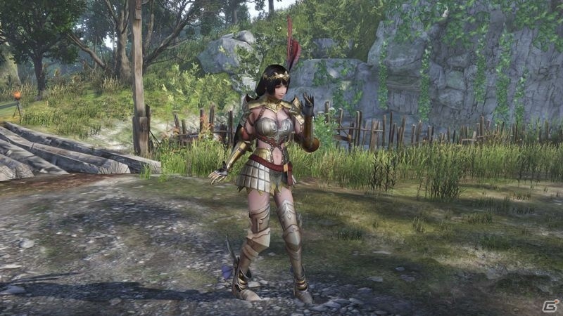 「無双OROCHI3」DLC第5弾が配信開始！「チャレンジモード」や新たな「神器」も登場の画像3