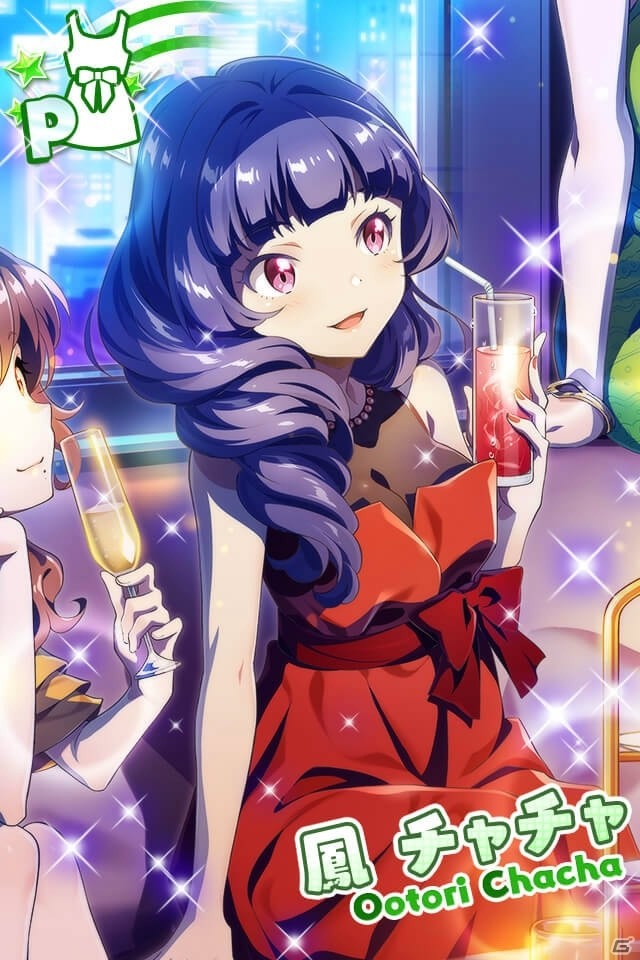 「Tokyo 7th シスターズ」Le☆S☆Caの新曲「ひまわりのストーリー」が実装！新曲体験イベントも開催の画像6