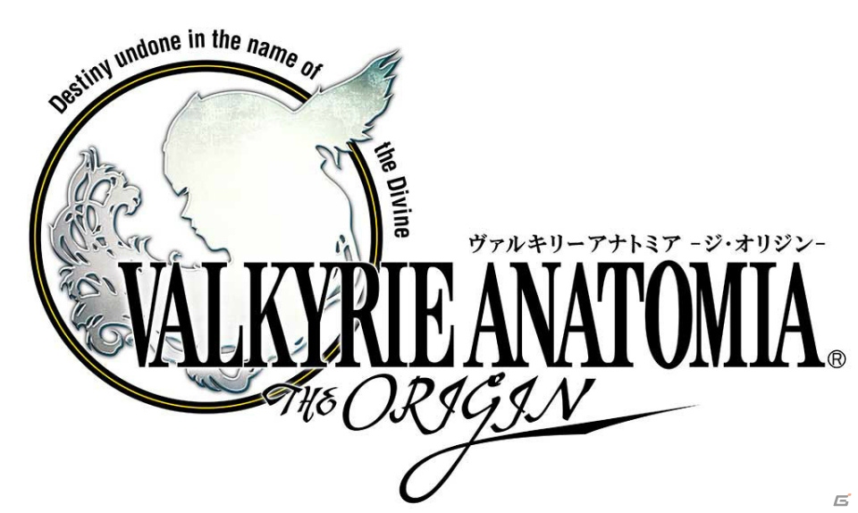 新たなクロスオーバータイトルも明らかになった「ゲシュタルト・オーディン」完成披露発表会をレポートの画像25